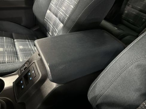 Certified 2023 Ford Bronco Heritage Edition AWD/4WD image 28