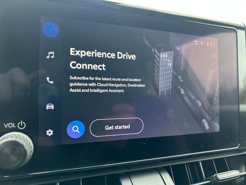 Certified 2025 Toyota RAV4 XLE image 13