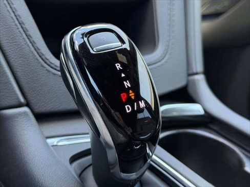 Used 2024 Cadillac XT6 Sport AWD/4WD image 35