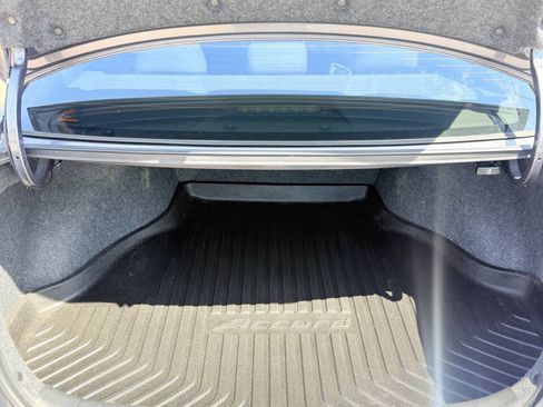 Used 2013 Honda Accord EX-L image 7