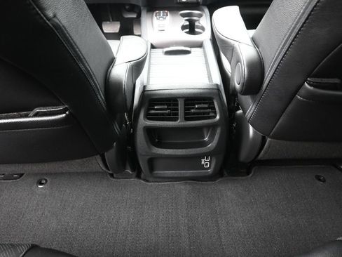 Used 2021 Honda Passport EX-L image 27