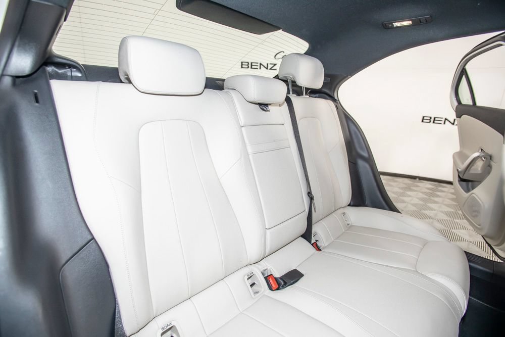 Used 2022 Mercedes-Benz A 220 image 15