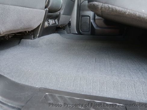 Used 2021 Chevrolet Silverado 1500 LT w/ Max Trailering Package image 16