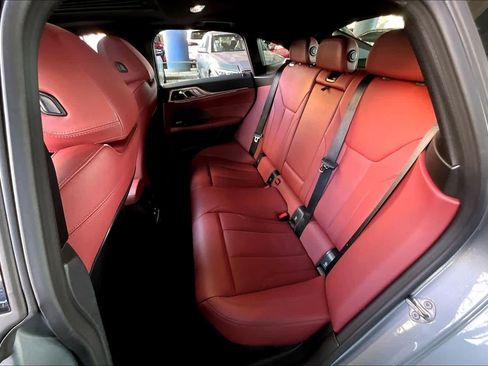 Used 2025 BMW 430i image 20