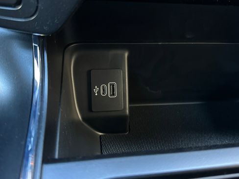 New 2026 Ford F150 STX w/ Equipment Group 200A image 25