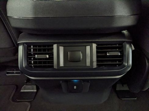 Certified 2024 Ford F150 STX RWD image 16