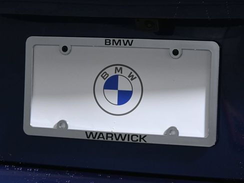 Used 2026 BMW 530i xDrive AWD/4WD image 14