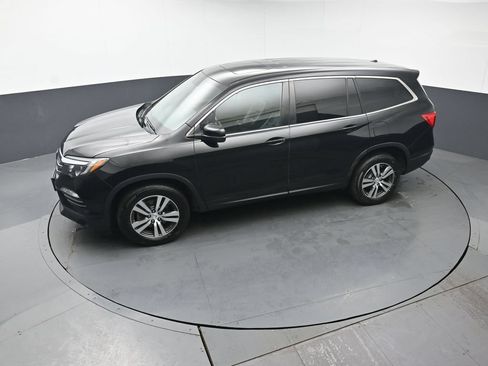 Used 2016 Honda Pilot EX-L image 37