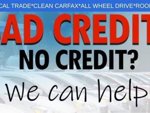 Used 2013 Lexus RX 350 AWD w/ Navigation Pkg image 4