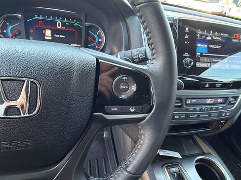 Used 2021 Honda Pilot EX-L image 27