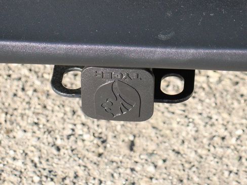 Used 2022 Jeep Wrangler Sport S image 38