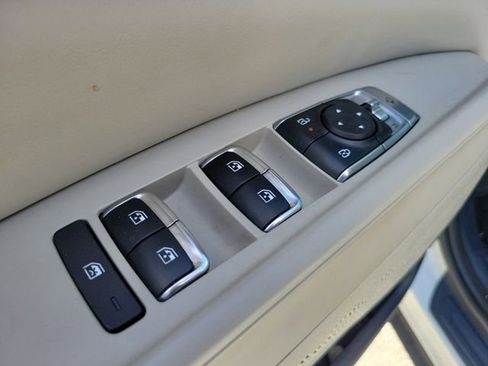 Used 2025 Kia Carnival SX Prestige FWD image 20