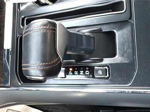 Used 2022 Ford F150 Lightning Lariat w/ Equipment Group 511A High image 25