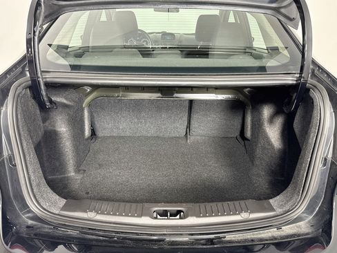 Used 2016 Ford Fiesta SE FWD image 22