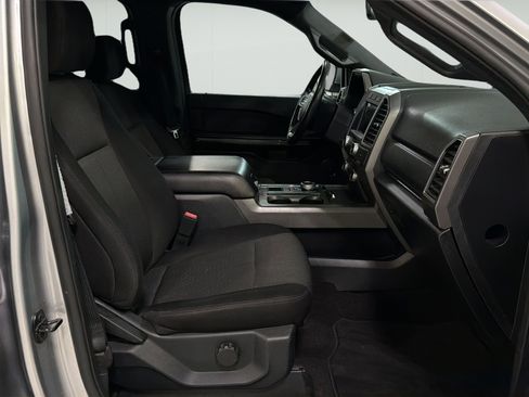 Used 2021 Ford Expedition XLT RWD image 24