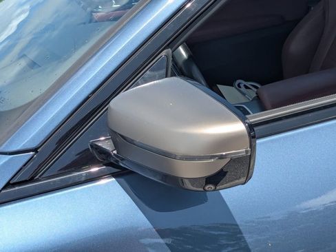 Used 2021 BMW M440i Convertible w/ Premium Package RWD image 16