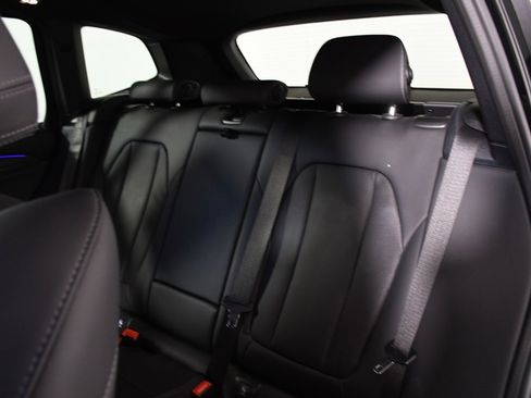 Used 2023 BMW X3 xDrive30i w/ Convenience Package image 28