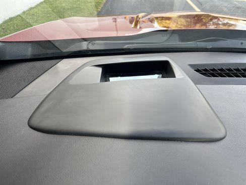 Used 2019 Cadillac XT4 Premium Luxury w/ Technology Package image 25