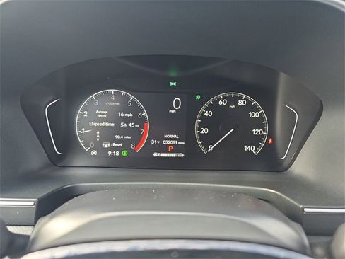 Used 2023 Honda Pilot Touring image 23