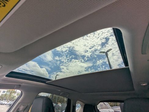 Used 2021 Acura RDX FWD w/ Technology Package image 8