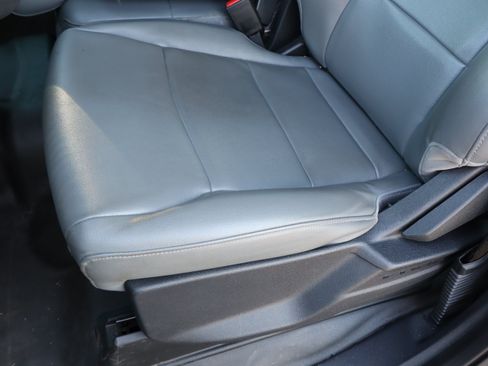 Used 2023 Ford F150 XL RWD image 18