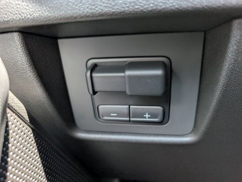 New 2026 Chevrolet Colorado LT w/ LT Convenience Package image 31