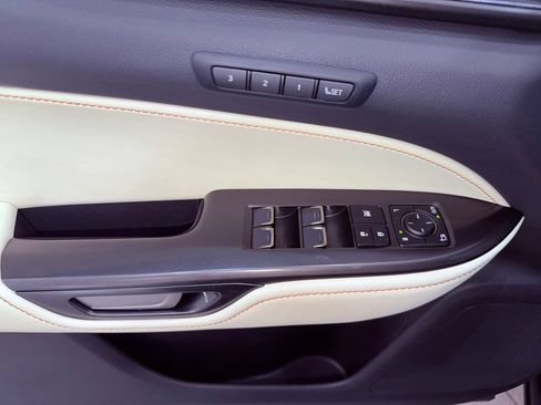 Certified 2024 Lexus NX 250 FWD w/ Cold Area Package image 19