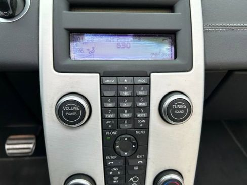Used 2012 Volvo C70 T5 image 14