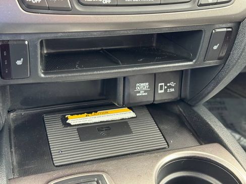 Used 2022 Honda Pilot Special Edition image 22