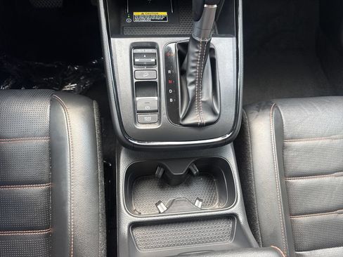 Used 2025 Honda CR-V Sport-L image 23
