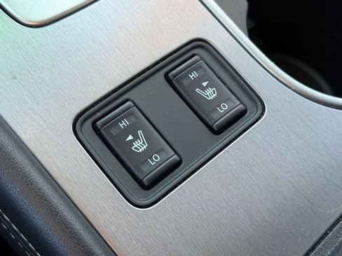 Used 2020 Nissan Murano SL image 17