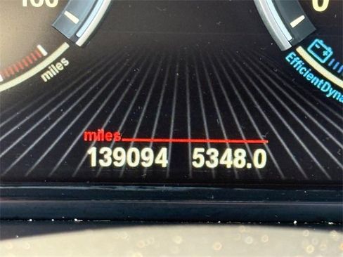 Used 2016 BMW X3 xDrive28i image 20