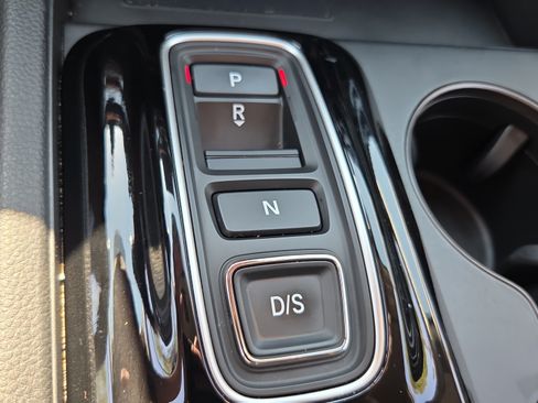 Used 2024 Honda Pilot EX-L image 21
