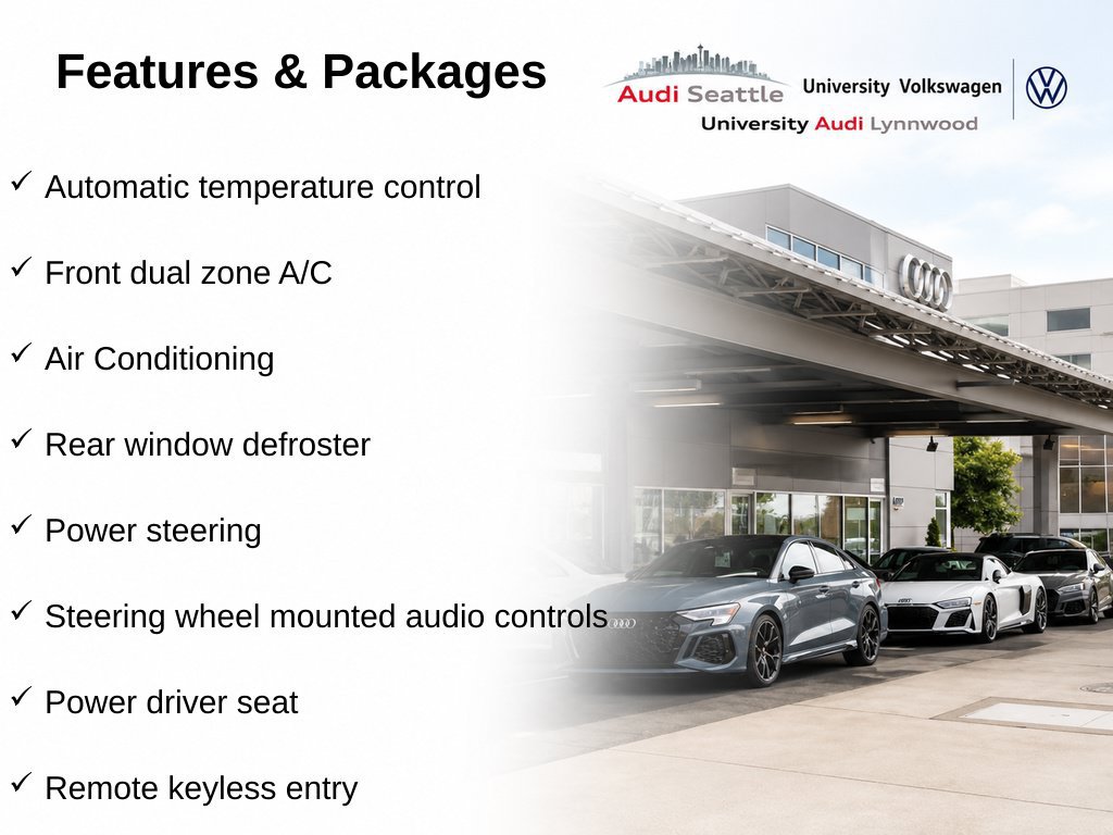 Used 2021 MAZDA CX-30 AWD 2.5 S w/ Preferred Package image 9