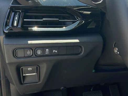 New 2026 Acura MDX w/ Technology Package image 21