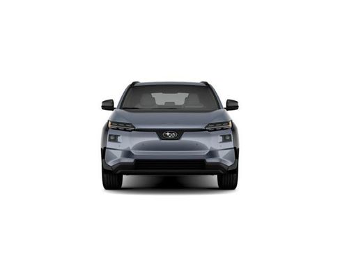 New 2026 Subaru Solterra image 8