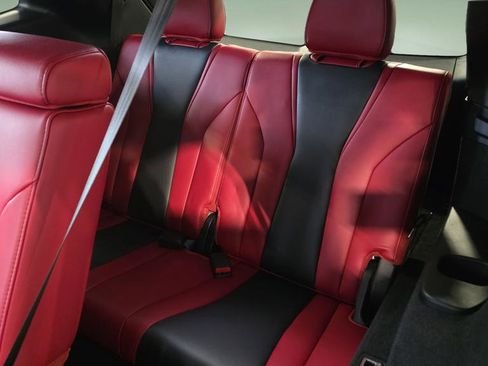 Used 2022 Acura MDX Type S image 28