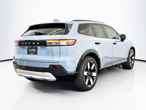 Used 2025 Honda Prologue Elite image 9