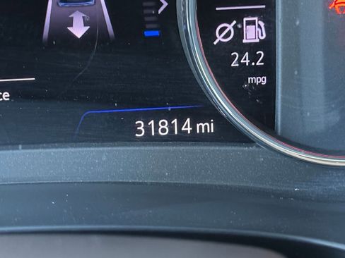 Used 2024 Chevrolet Malibu LT image 40