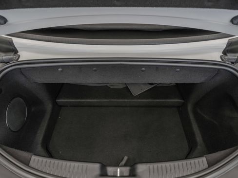 Used 2022 Mercedes-Benz SL 55 AMG 4MATIC image 38