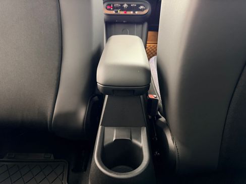 New 2026 MINI Cooper S FWD image 27