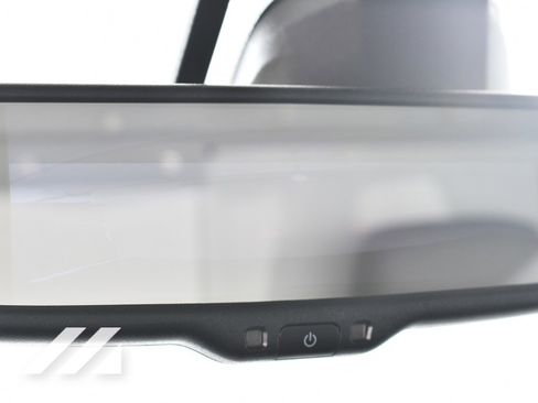 New 2026 Ford E-350 and Econoline 350 Super Duty w/ Power Equipment Group image 36