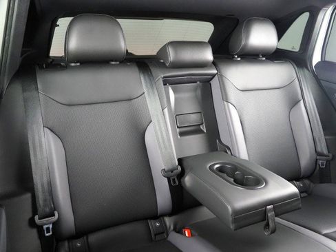 Used 2023 Volkswagen ID.4 Pro S Plus image 17