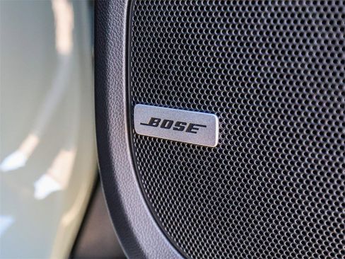 New 2026 Chevrolet TrailBlazer ACTIV w/ Convenience Package image 23