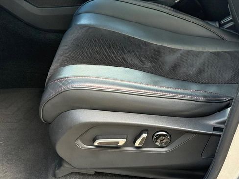 Used 2022 Acura MDX A-Spec image 22