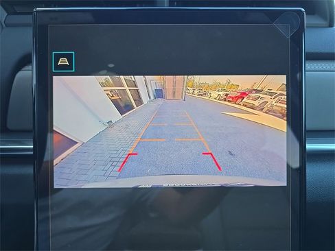 New 2026 GMC Terrain Elevation w/ Elevation Premium Package image 21