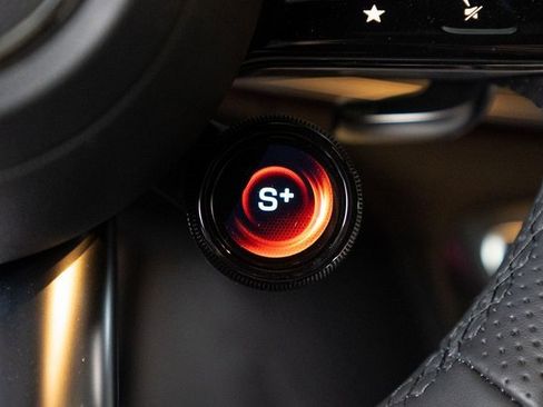 New 2026 Mercedes-Benz AMG GT 53 image 32