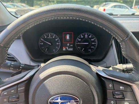 Used 2023 Subaru Outback Premium AWD/4WD image 24
