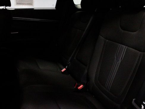 Used 2024 Hyundai Tucson SEL image 22