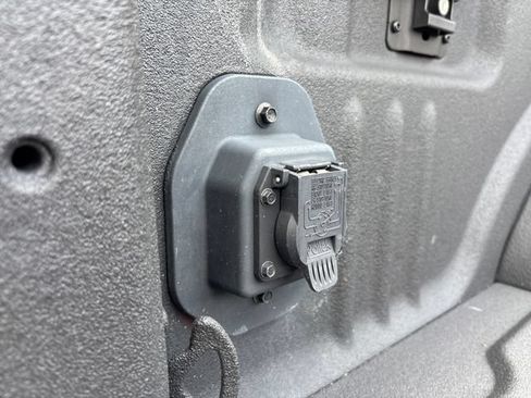 Used 2019 Ford F250 Lariat AWD/4WD image 25